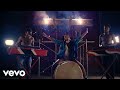 Nailah Blackman - Iron Love ft. Laventille Rhythm Section