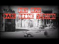Dies Irae - Apocalyptic Dark Drone Version (Seizure Warning: video contains flashing lights!)