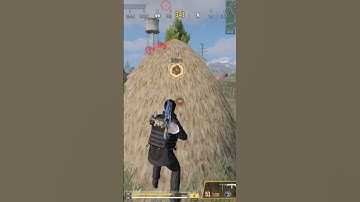 Codmobile , at Farm #cod #codm #callofduty #callofdutymobile #codmbr #viral #trending #shorts