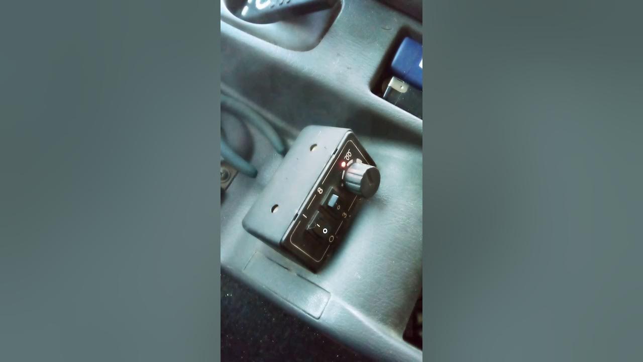 Пжд тс 10 ошибки. Пжд тс 10 ошибки