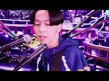 미드나잇 그랜드 오케스트라 Rat A Tat 라이브 퍼포먼스 [Midnight Grand Orchestra Rat A Tat Live Performance] 4k