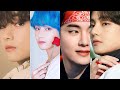 Bts v shayari   tiktok romantic shayari status  taehyung youtube