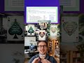 This AI workflow makes viral motivational posts in seconds #AITools #Automation #n8n #AIMarketing