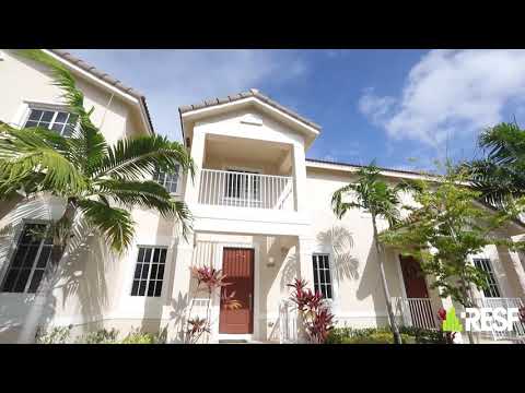 14091 SW 276th Street, Homestead, FL home video tour