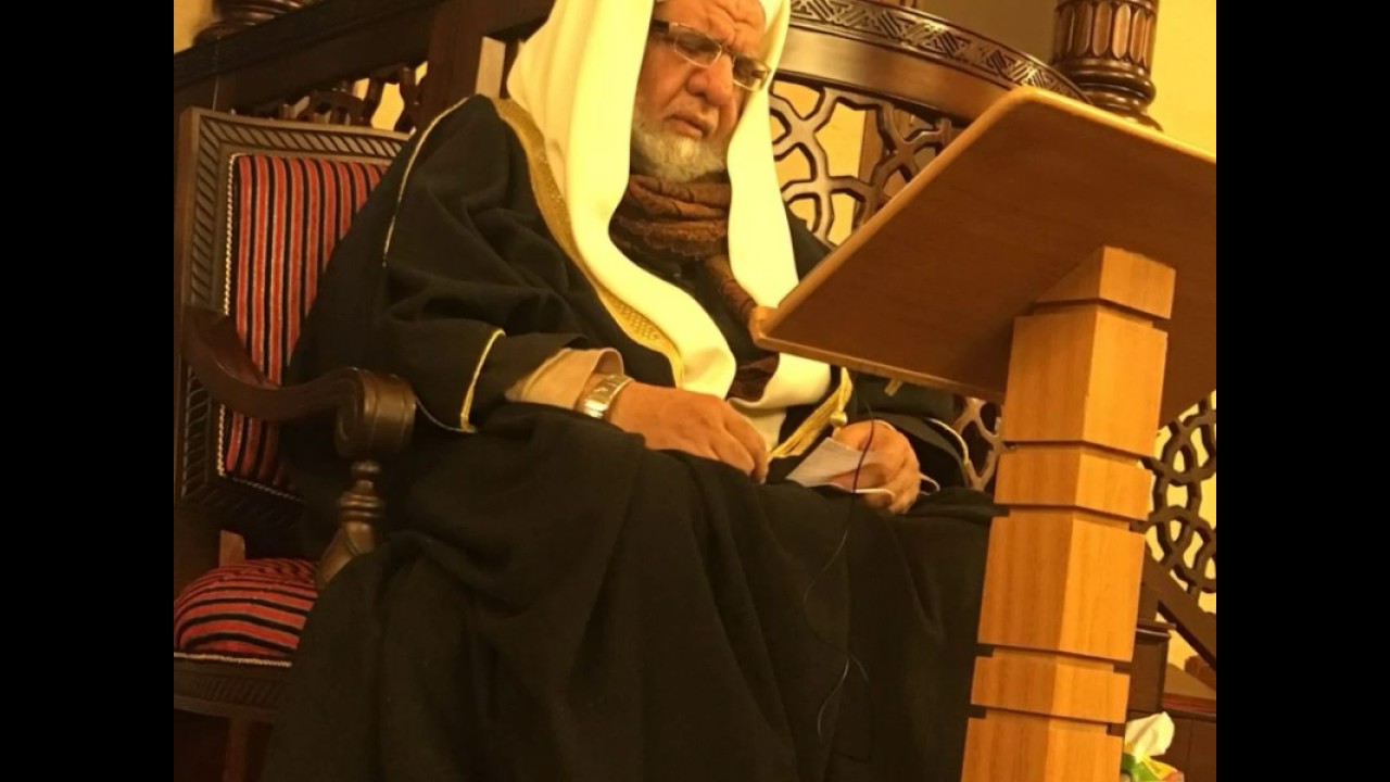 بسر ذات الله، زوروا يا رجال الله...