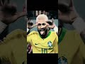 MATADORA X NEYMAR EDIT #football #music #neymardasilvasantosjunior #remix #edit #funk #lionelmessi