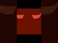 Level Devil #games