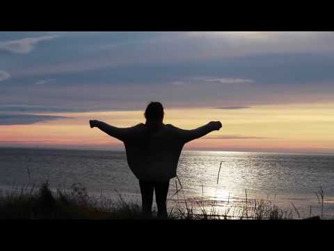 თინათინ ქევხიშვილი \u0026 პაატა ოდიშვილი - უკანასკნელი შეხვედრა  Ukanaskneli Shexvedra