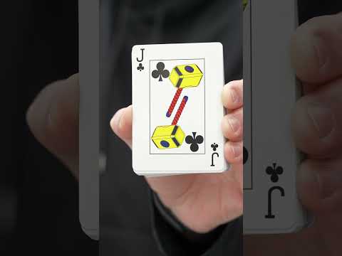 Some of our best moments immortalized! π #playingcards #cards #marvel #engineering
