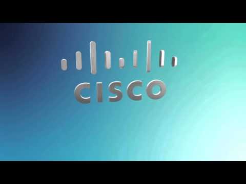 Internal Web Authentication with Cisco WLC