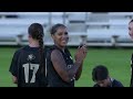 2025 CUSPYS: All Sport CUSPY Video | Apr 28, 2025