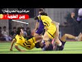 مدينة الصدر التحدي VS قطاع 7 نهائي بطولة درع المدينة للشباب 