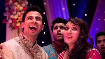 PANASONIC smartphone tvc feat varun