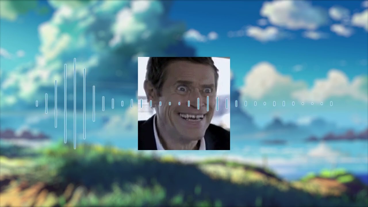 Reduce your expectations to 0 (TikTok Version Bass Boosted)