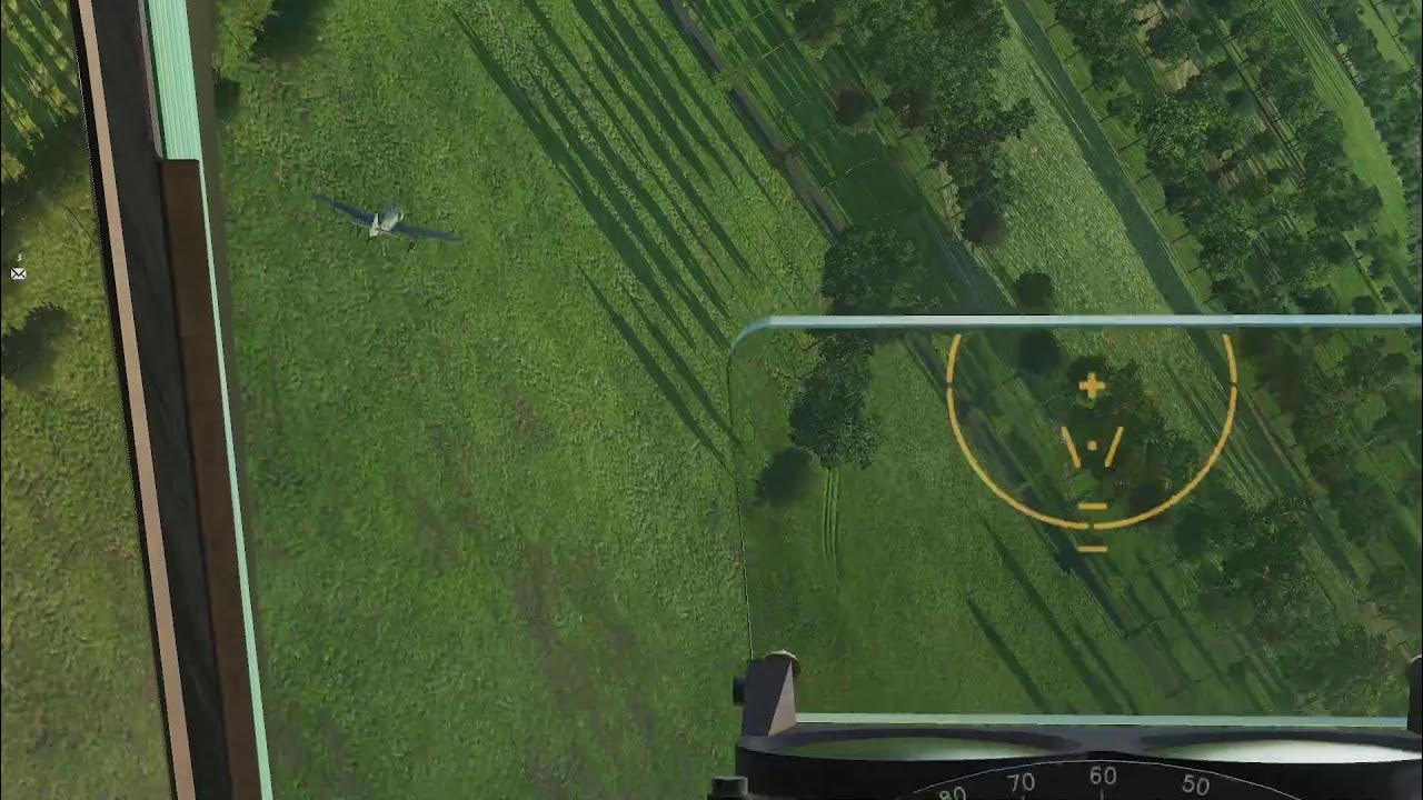 WW2 Air Battles YouTube