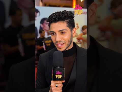 مينا مسعود طلع السبب ورا كل تيكتوكس الكواليس اللي كنا بنشوفها