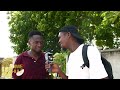 KIJIWE SHULE EPSODE 34 KIJIWE SHULE EPSODE 34
