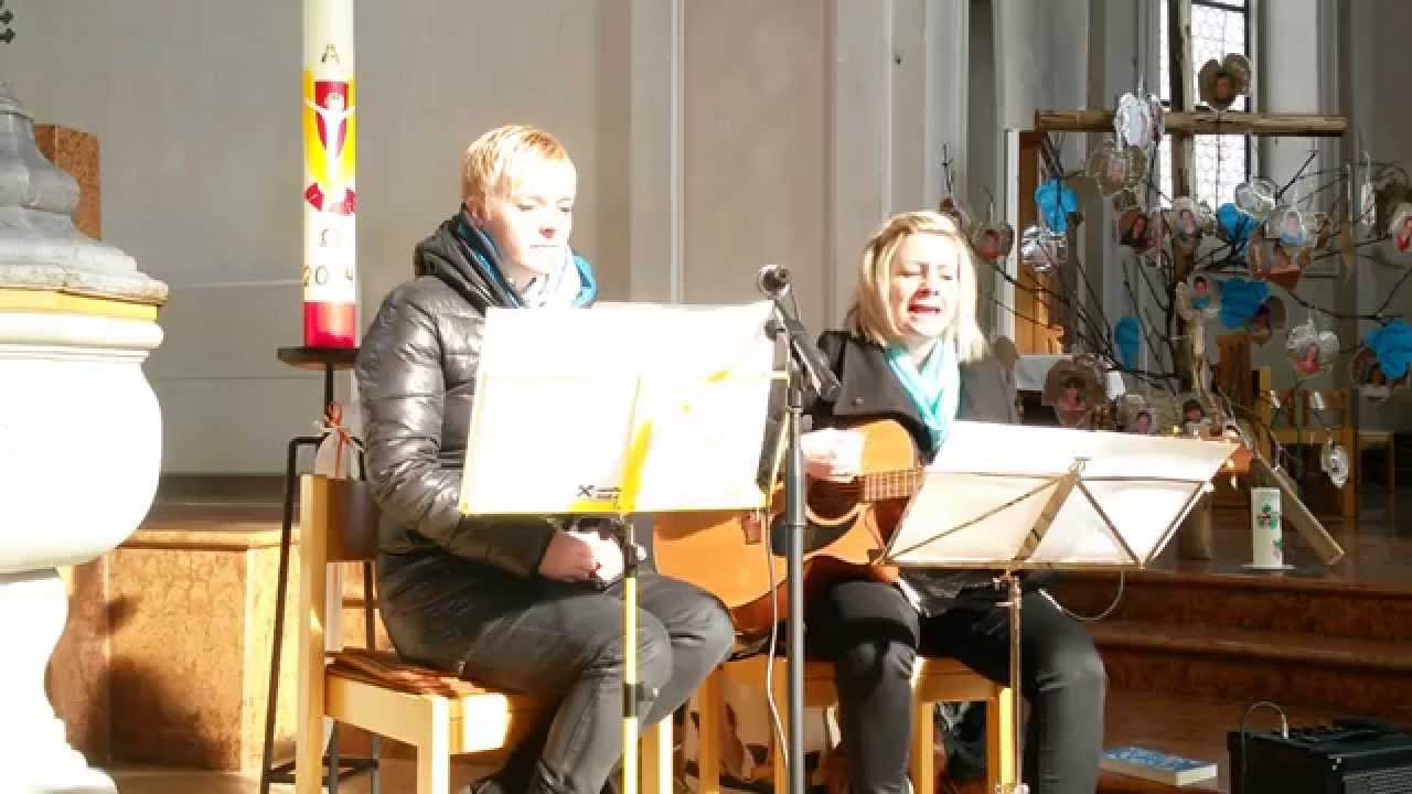 welcome-mis liacht im leaba welcome-mis liacht im leaba