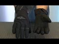 Alpinestars Stella Transition Drystar Glove | Motorcycle Superstore