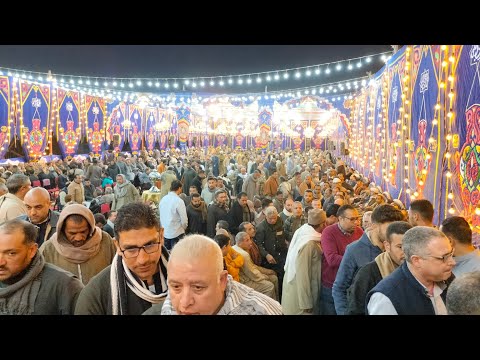 الشيخ محمد يحيى الشرقاوى العشاء عزاء الحاج محمد عبدالحافظ خضر البيشه اشمون منوفيه 7 3 20231 