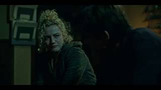 I Couldn't have them kill you. (Ozark)