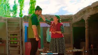 Khusi Jab Bhi Teri Jubin Nautiyal Whatsapp Status