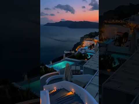 FUTURE LIFE🔥💸#foryou #luxury #cars #mmmh #monaco #richlifestyle #money #dubai #jetski