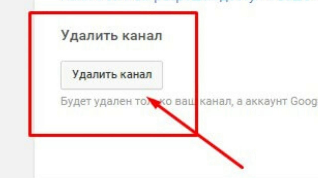 Удалилась какое лицо. Удалить канал. Удалить канал на ютубе. Кнопка удалить канал на ютубе. Канал удалён.