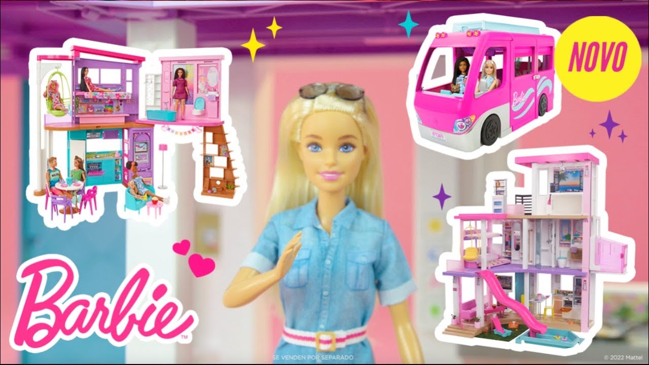 Barbie Uniforme Escolar - jogos online de menina
