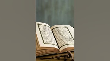 سورة النصر بصوت /عبدالرحمن السديس