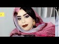 كرمي منت آب يابنت العرب ردي عليا كرمي منت آب يابنت العرب ردي عليا