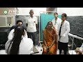 Ayush hospital jvwu jayoti vidyapeeth women university 