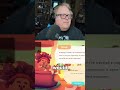 Treetopians -When the Game Gets Too Relatable