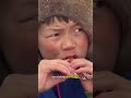 Qué pueblos viven en Russia