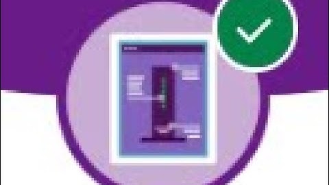 Deep Dive into Industries Order Management Decomposition || - All Challenges in 1 video ! || Sfdc