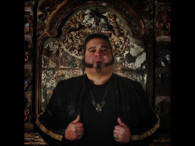 Regardez CREMATORY - Deformity (Official) sur YouTube Regardez CREMATORY - Deformity (Official) sur YouTube