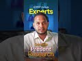 What’s Next in Reproductive Medicine? | GARV 2026
