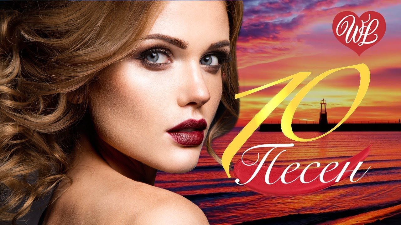 ������ ��������� ��������� �����������-��-�����: ����.