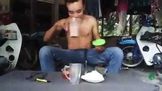 Vidio story WA Paling Lucu bikin ngakak habis dah