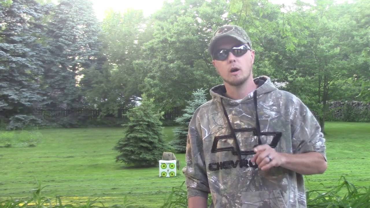 real-life-trading-review-youtube