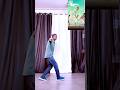 Tinga Tinga Song | Moonwalk | A R Rahman | Prabhudeva | Tamil Song 2026 #shorts #dance