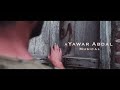 CHANI BARTAL - By Ayawar Abdal - feat Habeel Bakshi (1080P - HD) Mp3 Song