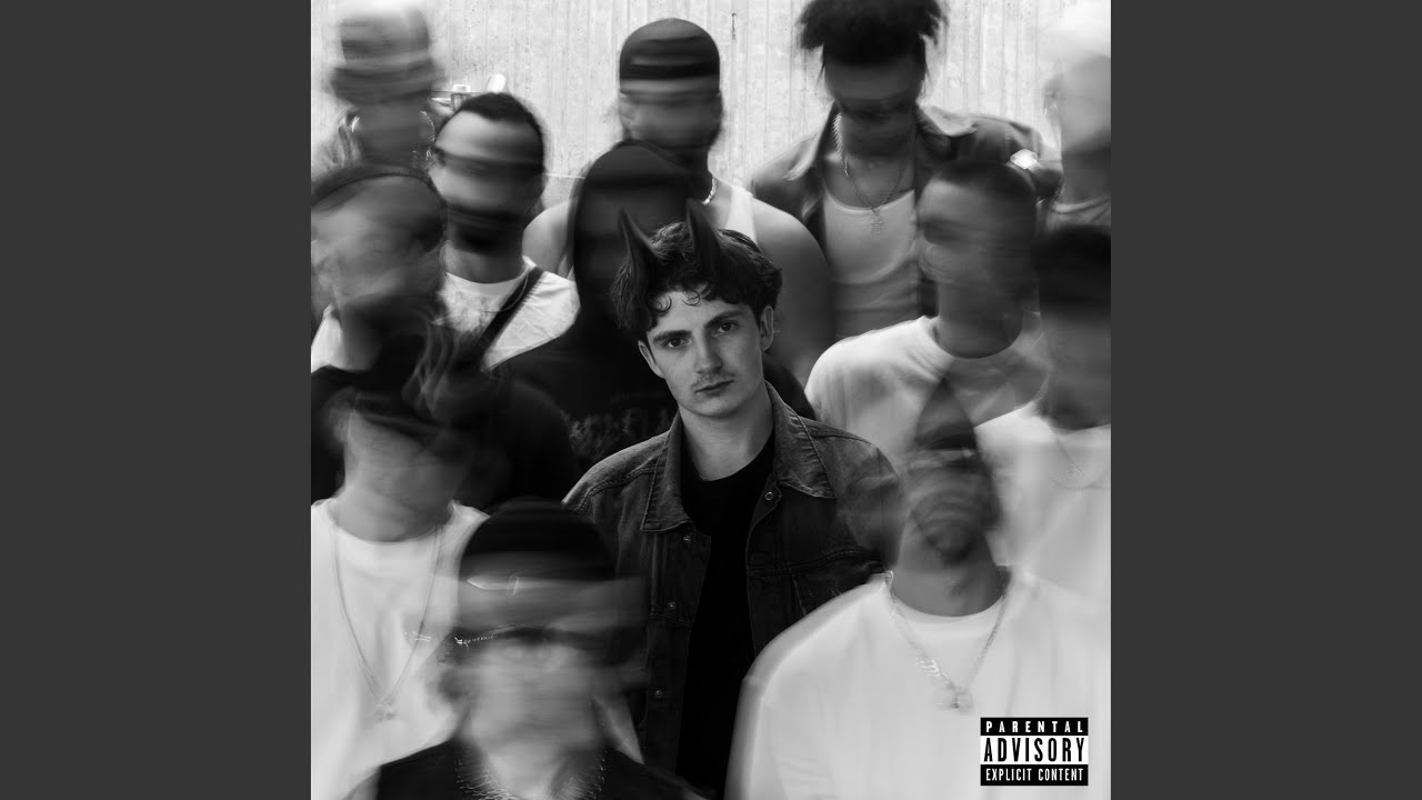 Watch ByeByeBye on YouTube Watch ByeByeBye on YouTube