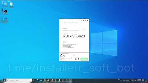 Best Mining Software for Windows & PC 2024 – Free Download & Setup!