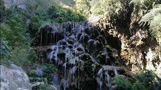 #tolantongo #grutasdetolantongo #hidalgo #mexico #turismo #eeuu