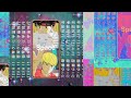 TERA feat.音楽かいと - 宇宙旅行 (Space Travel) / lyric video
