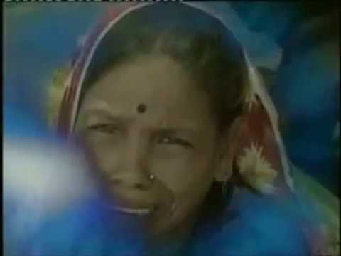 Uwiringiyimana Theogene Iy Isis Official Video