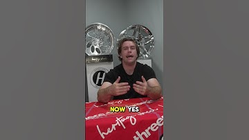 SHOULD YOU BUY A COBALT SS? #youtubeshorts