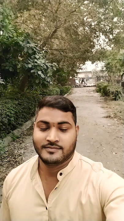 #dil to pagal hai#lovesong#❤️❤️💯💯