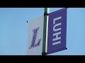 Colorado's Lutheran High School athletic department on probation following racist behavior